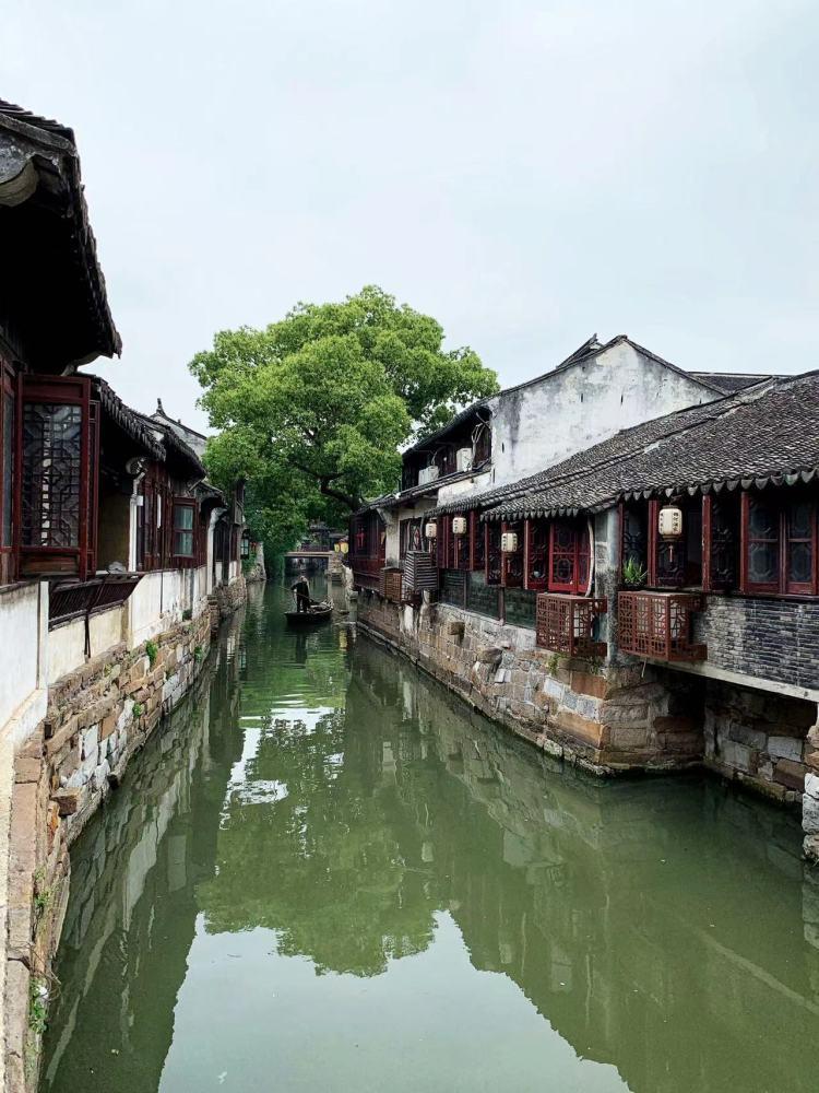 守夜都不是至亲的人,他们守夜喝酒打牌就行,守夜的目的是什么?- 有问必答平台,专注解答您的疑问